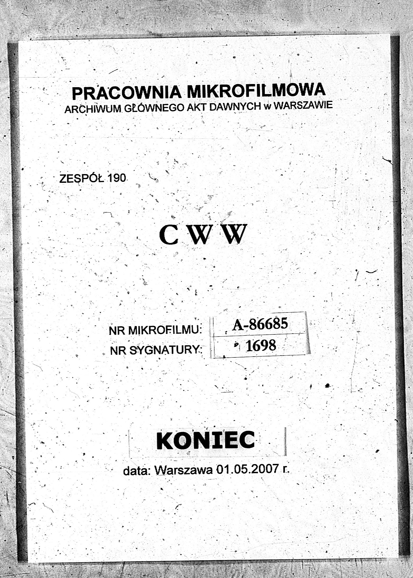 PL_1_190_1698_9999-tablica koncowa